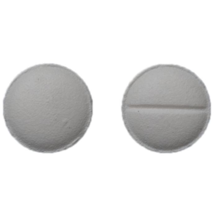 Sizodon Plus Tablets