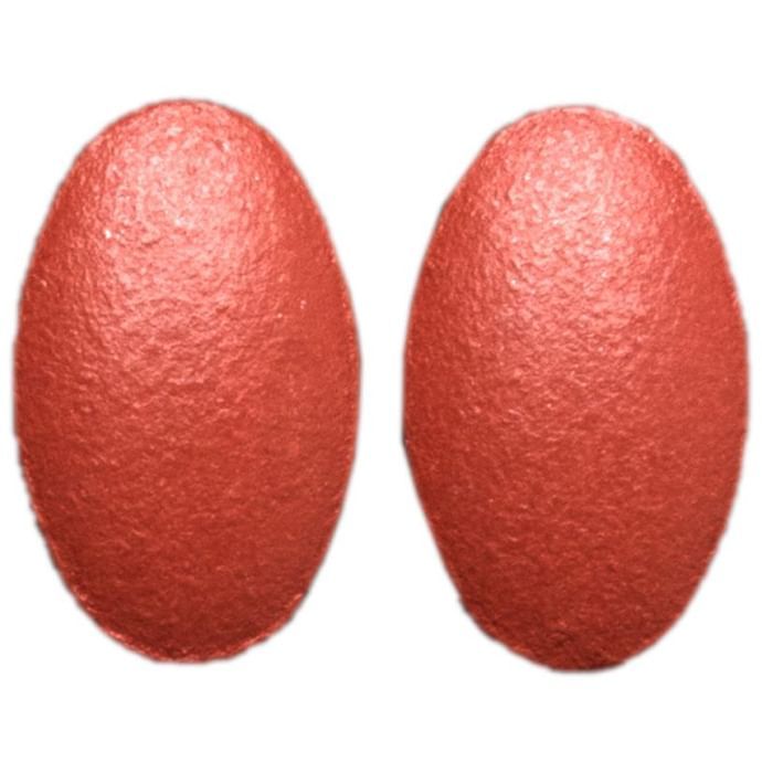 Mahacef 200 Tablets