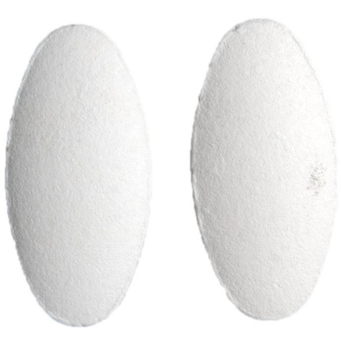 Clavam 625 Tablets