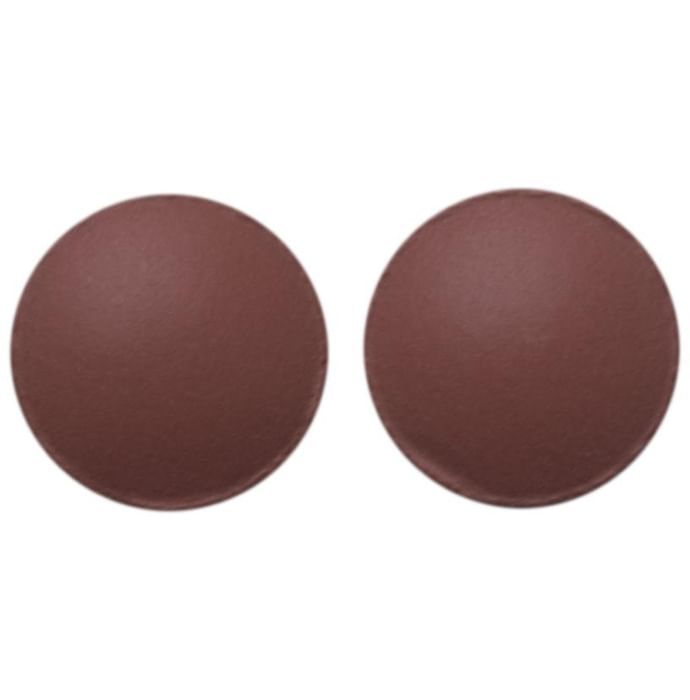 Zerodol Th 8 Tablets