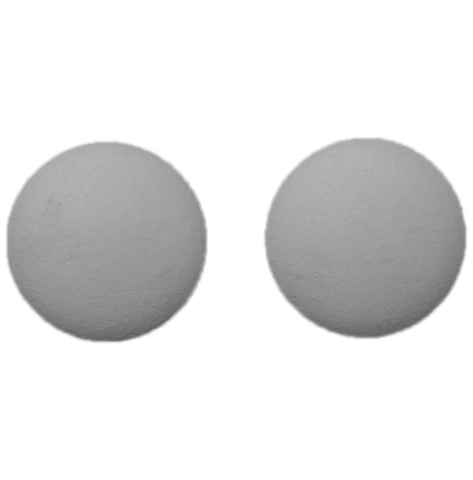 Olmezest CH 20 Tablets