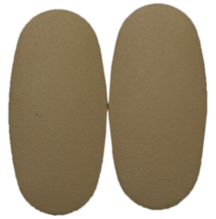 Calciflavone+ Tablets
