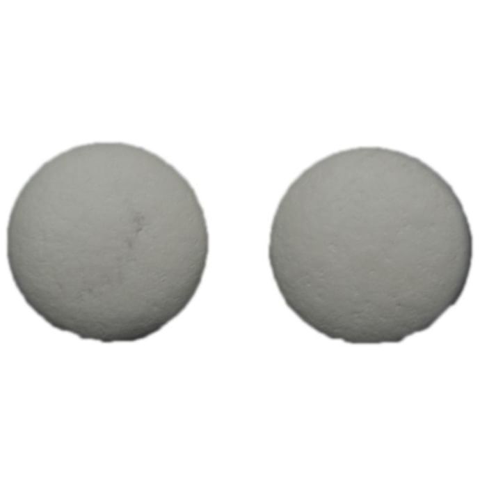 Betavert OD 24 Tablets CR