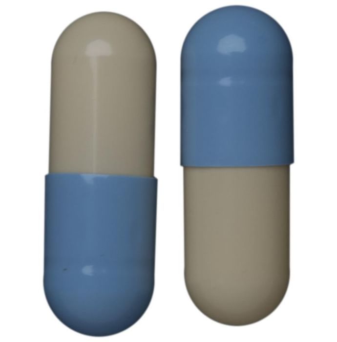 Afogatran 150 Capsule