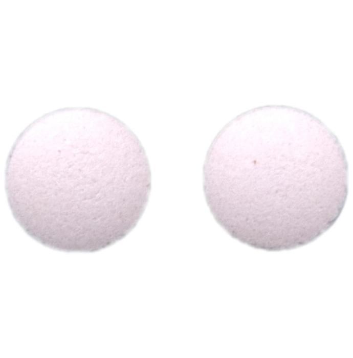 Rizact 5 Tablet