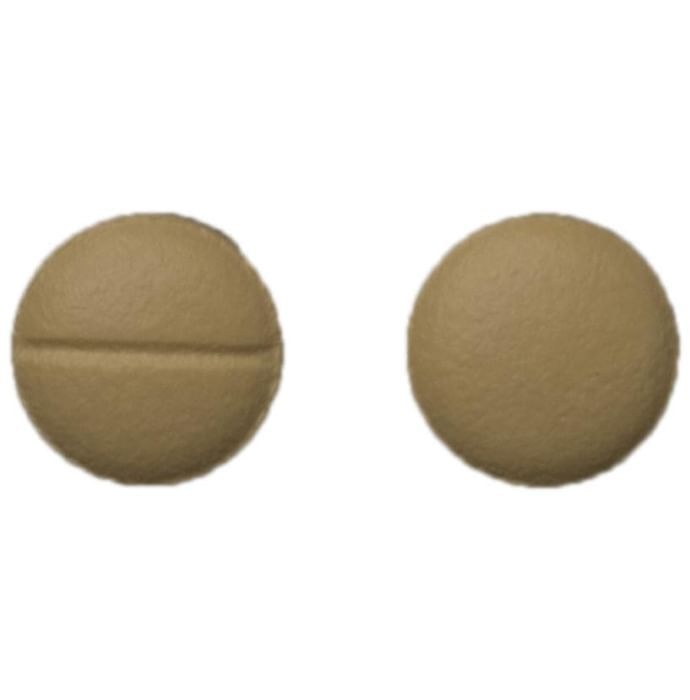 Storvas EZ 10 Tablets