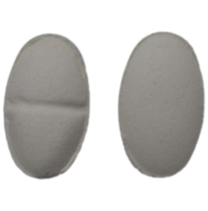 Zisper Ls Tablets