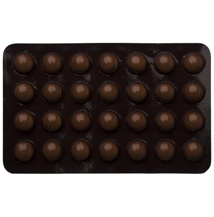Progynova 1mg Tablets