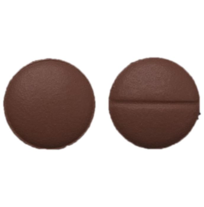 Zeptol Cr 200 Tablet