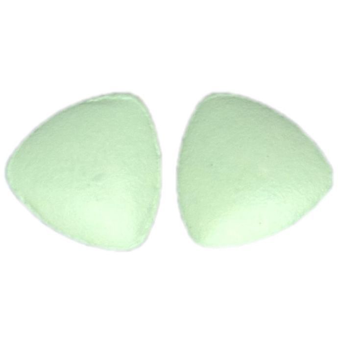 Fruselac DS Tablets