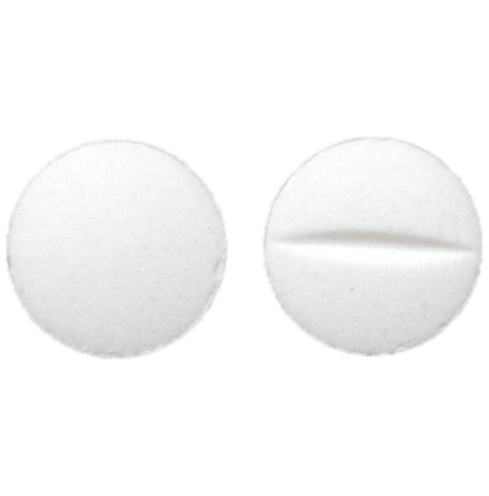 Stugeron Tablets
