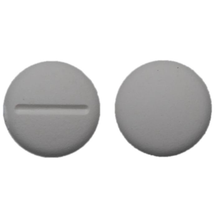 Sorbidiol 300 Tablets