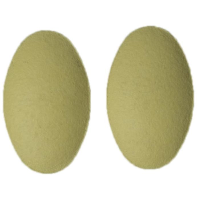 Lipikind 40 Tablets