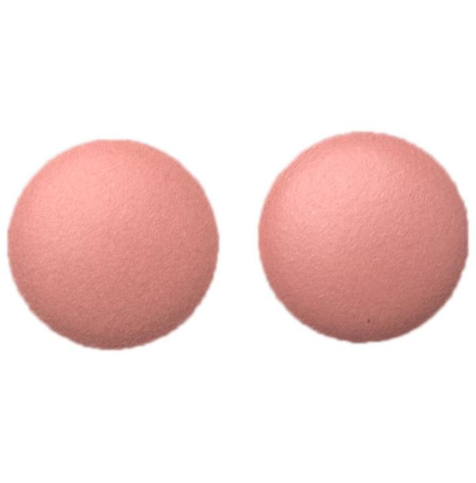 Donamem 10 Tablets