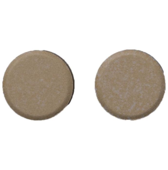 Tazloc-AM 80 Tablets