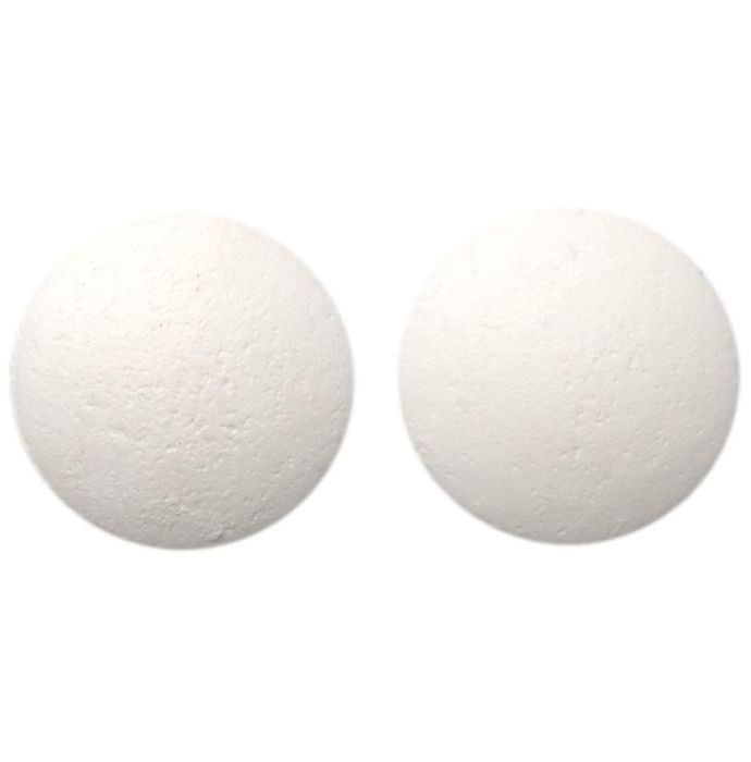 Microvir 250 Tablet