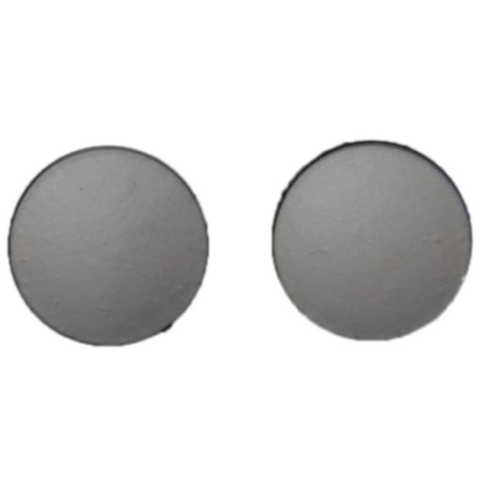 Olmetrack 20 Tablets