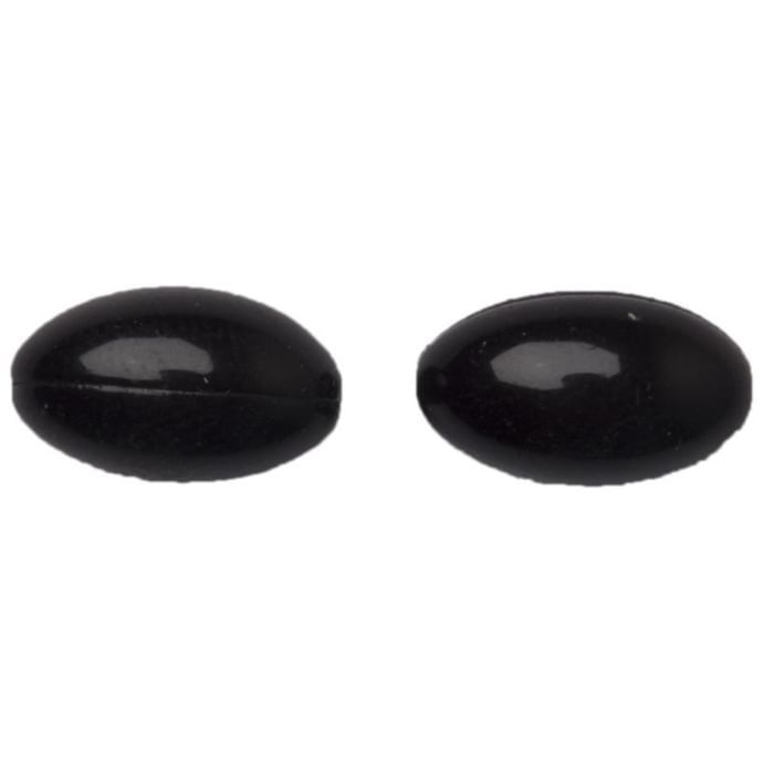Oxidon Plus Capsules
