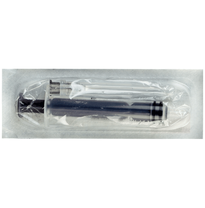 Deca Durabolin 50 Injection