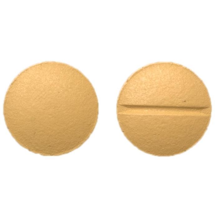 Olmetime AMH 20 Tablet