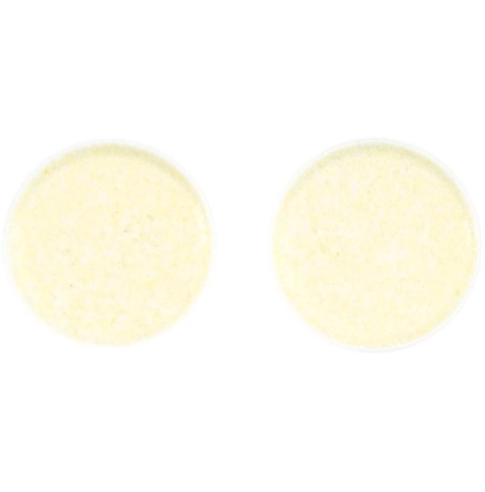 Korandil 5 Tablets