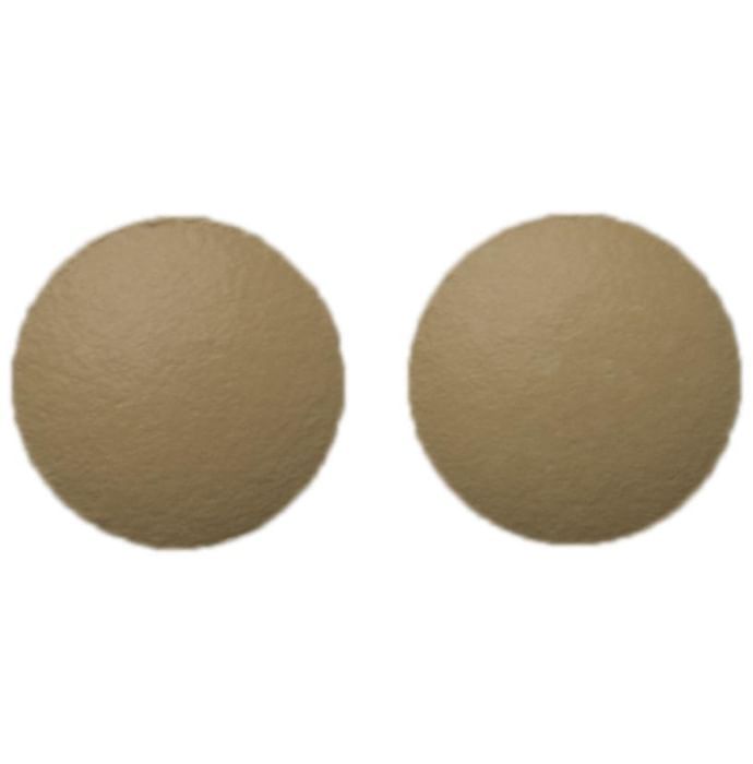 Febumac-40 Tablets