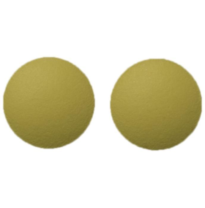 Montemac L Tablets