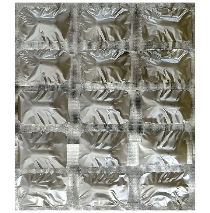 Naxdom 500 Tablets