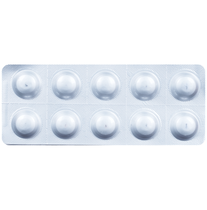 Mecobion OD Tablet