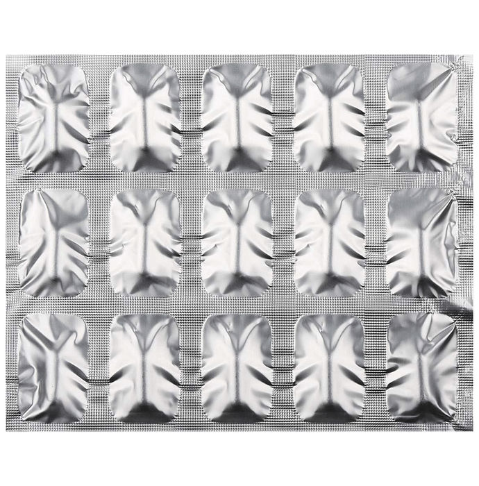 Globac XT Tablets