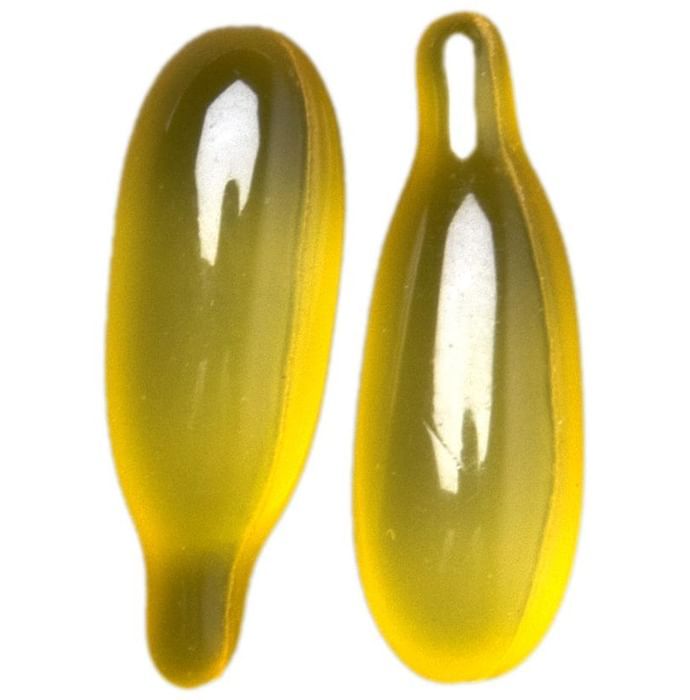Sinarest Vapocap Capsule