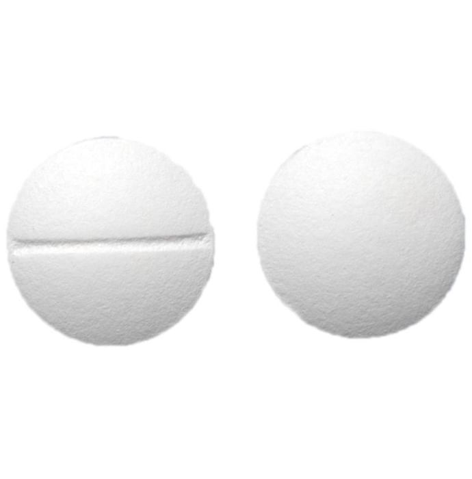Avas-40 Tablets