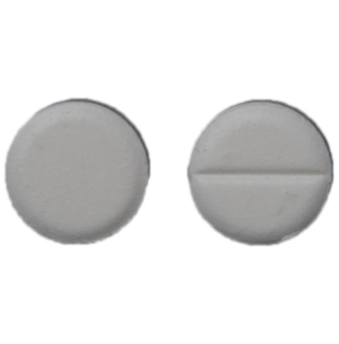 Nebistar 2.5 Tablets
