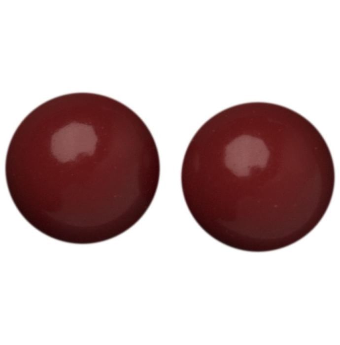 Acutret 5 Capsules