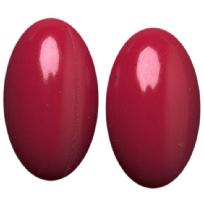 Nervijen Plus Soft Gelatin Capsules