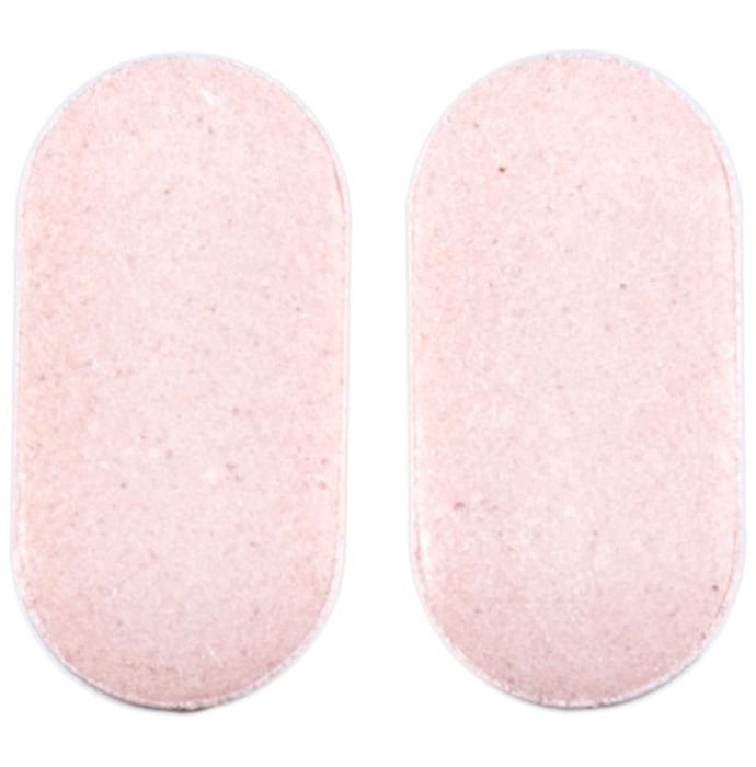 Tripride-2 Tablets SR