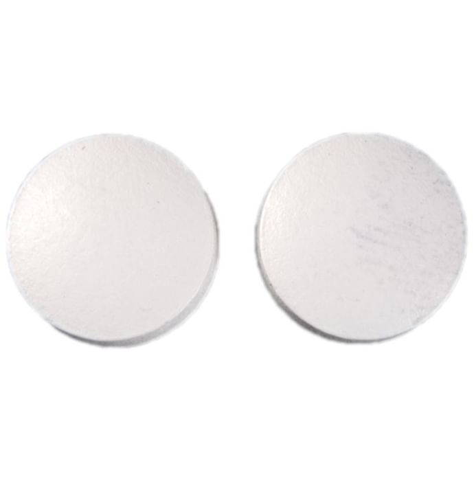 Olmezest CH 40 Tablets