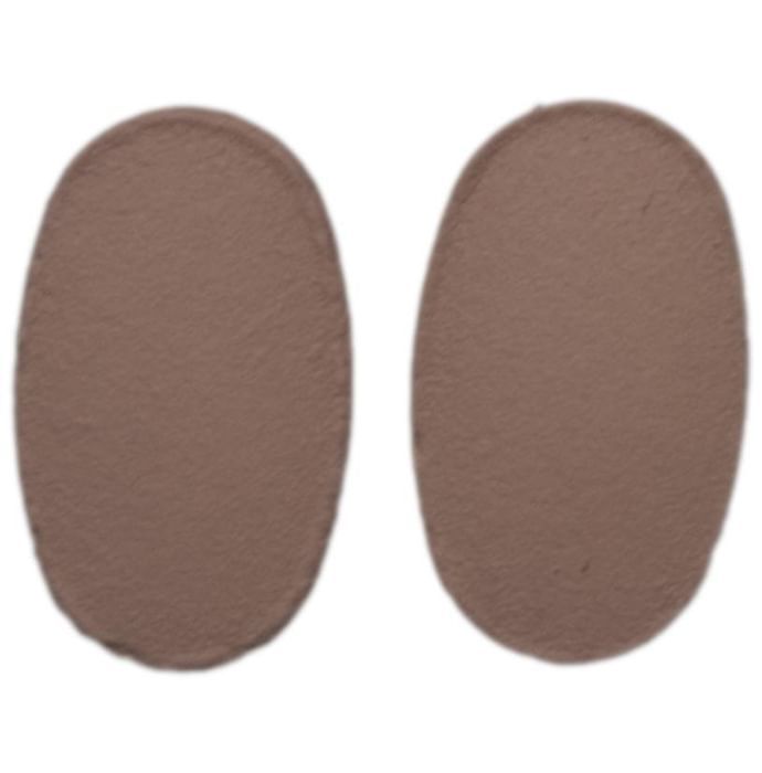 Relent Tablets 