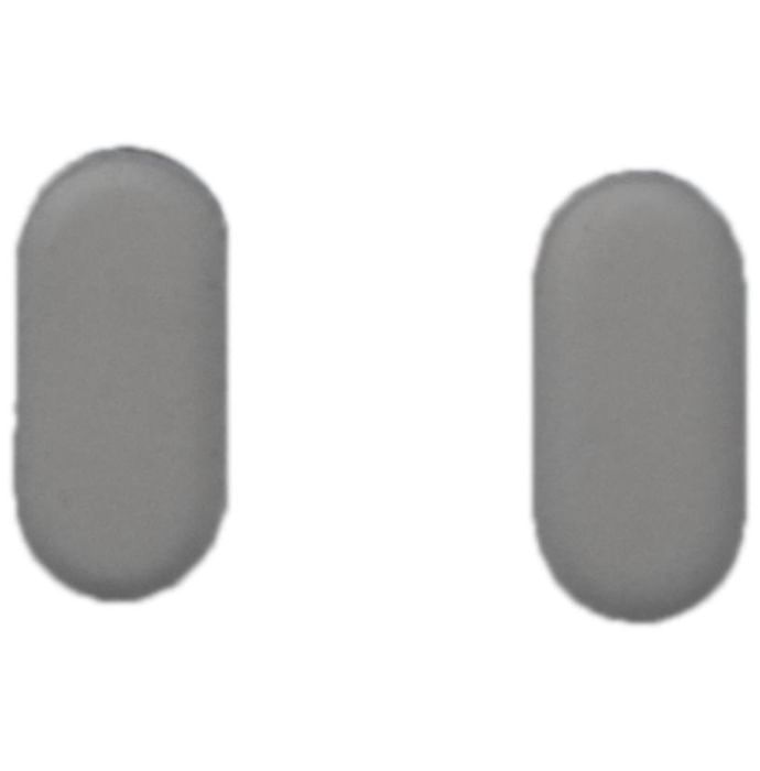GP-1 Tablets 