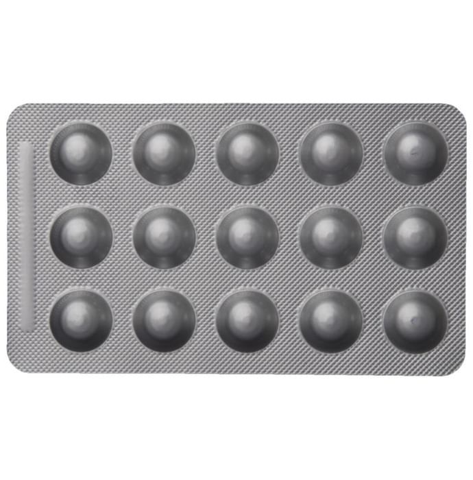Rablet 20 Tablets