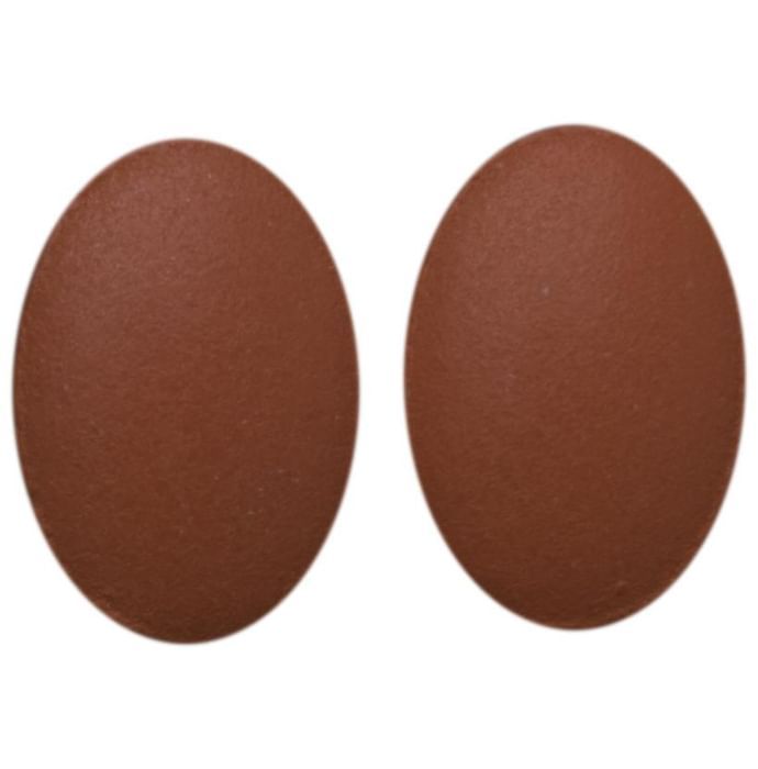 Norflox-400 Tablets