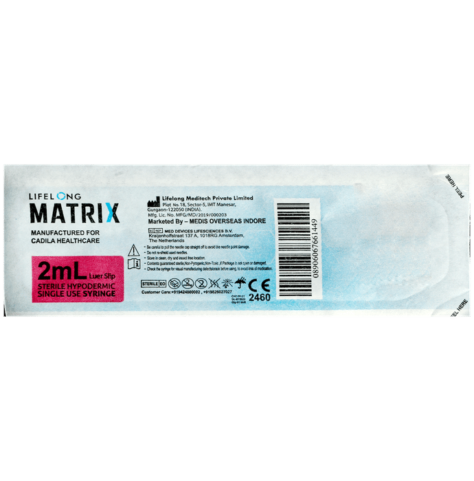 Deca Durabolin 50 Injection
