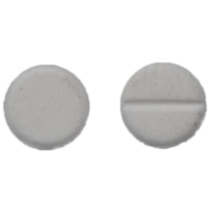 Relgin 1 Tablets