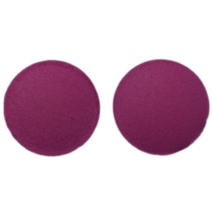 Maintane Tablets