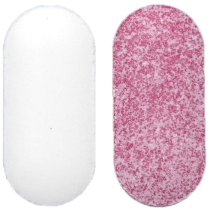 GLUCONORM PG 1 FORTE Tablets