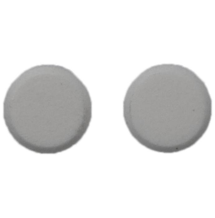 Pioglit 7.5 Tablets