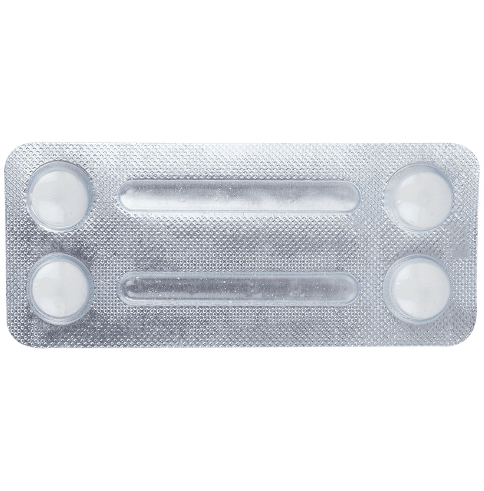 Vitilex-150 Tablets