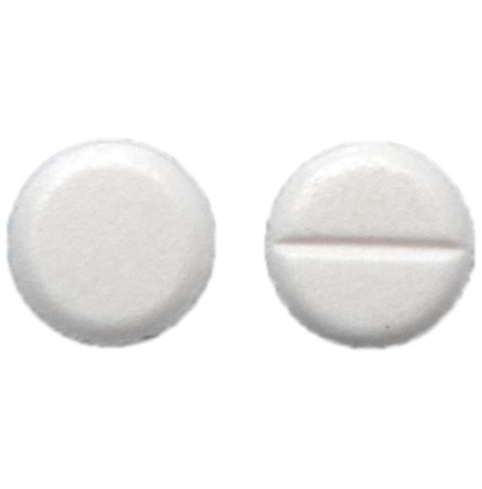 Cyblex 40 Tablet