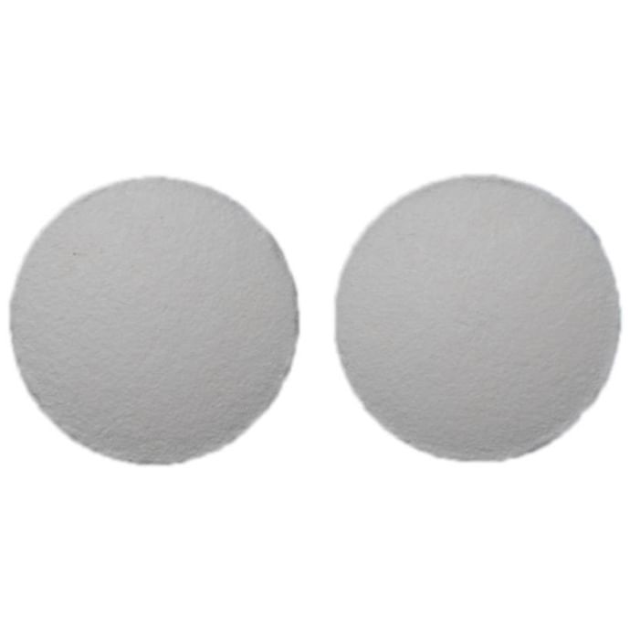 Olmighty 40 Tablets