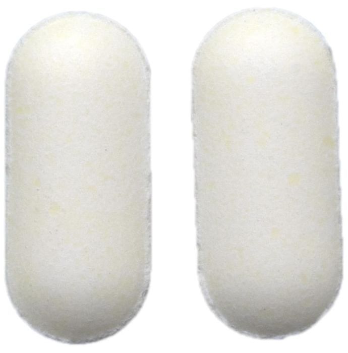 Cyblex MV 40.3 Tablets